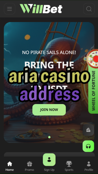 aria casino address-asdasdzhjkds.com