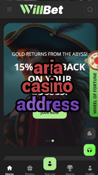 aria casino address-asdasdzhjkds.com