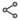 aria casino address